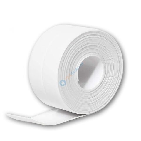 BONDİT SIZDIRMAZLIK BANDI 22MM*3.35M*1.2MM