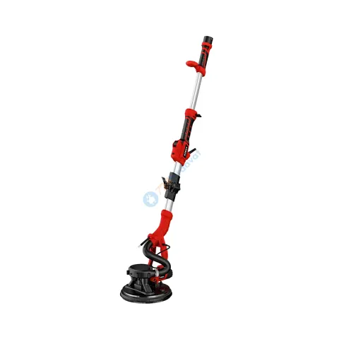 RODEX RDX3775 DUVAR ZIMPARALAMA 225MM 850W ÇANTALI