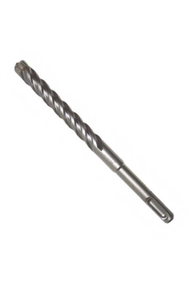Makita B-11900 12x310mm Nemesis Plus Matkap Ucu