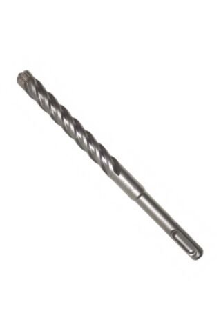 Makita B-11900 12x310mm Nemesis Plus Matkap Ucu