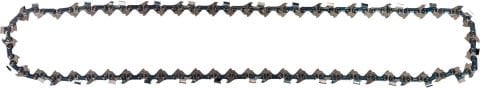 Milwaukee 35 cm/ 14'' YEDEK ZİNCİR 0.325'' x 1.1 M18 FTHCHS35
