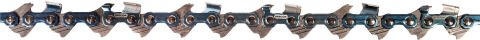 Milwaukee 35 cm/ 14'' YEDEK ZİNCİR 0.325'' x 1.1 M18 FTHCHS35