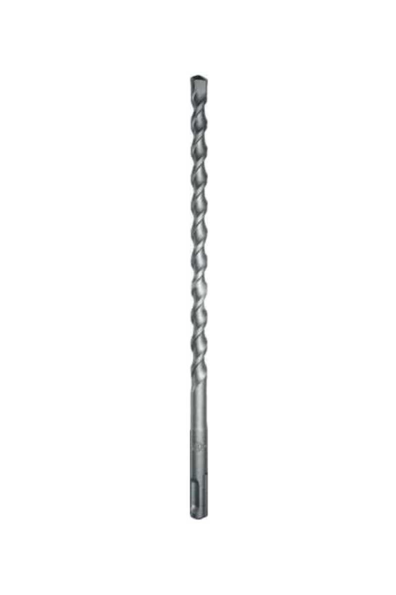 Makita D-08062 22x310 Sds Plus Matkap Ucu