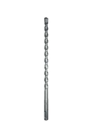 Makita D-08062 22x310 Sds Plus Matkap Ucu