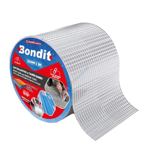 BONDİT ÇATI İZOLASYON VE TAMİR BANDI (96)