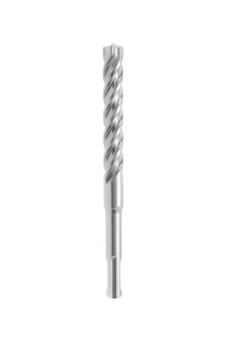 Makita B-57934 Nemesis 2 5x315 4 Elmas Sds Plus Uç