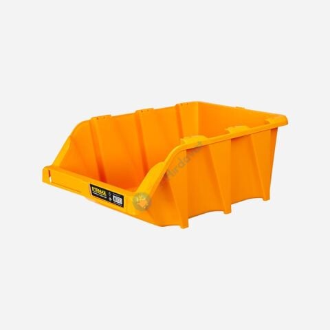 RTRMAX RCR40 R-40 Avadanlık Sarı Rtrmax