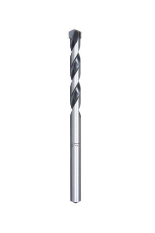 Makita D-30302 5x85mm Omnibohrer Elmas Matkap Ucu