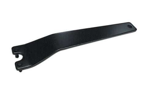 Makita 782423-1 35mm Somun Anahtarı