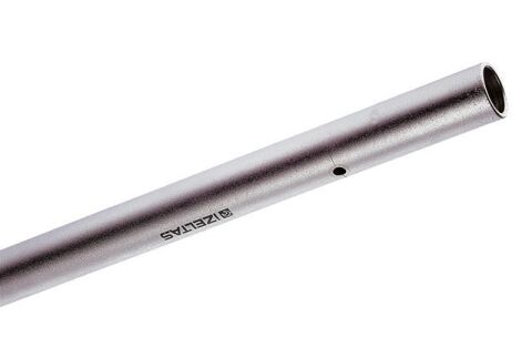 İzeltaş Döndürme Kolu Borusu 32-41 Mm