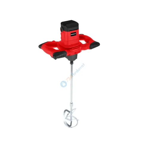 RODEX RDX3922 Boya ve Harç Karıştırıcı