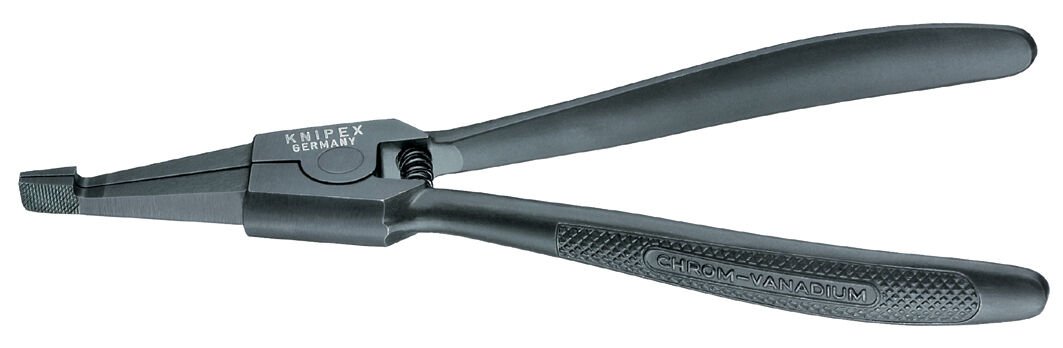 Knipex 45 10 170 Otomotiv Segman Pensi