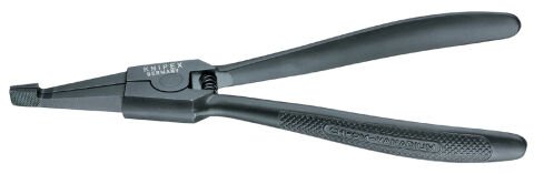 Knipex 45 10 170 Otomotiv Segman Pensi