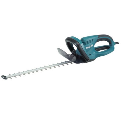 Makita UH5580 670W Elektrikli Çit Budama Makinesi
