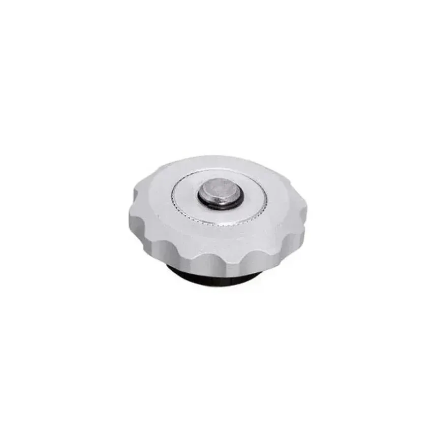 İzeltaş 1/4'' Avuç İçi Bits Tutucu