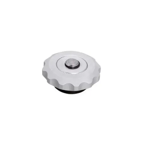 İzeltaş 1/4'' Avuç İçi Bits Tutucu