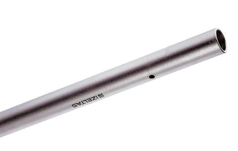 İzeltaş Döndürme Kolu Borusu 60-100 Mm