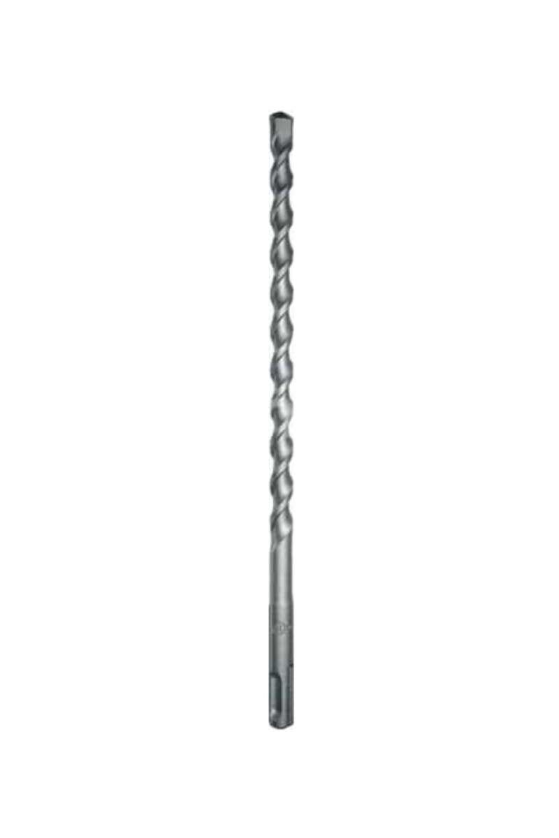 Makita D-00359 20x210 Sds Plus Matkap Ucu