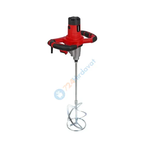 RODEX RDX3941 BOYA VE HARÇ MİKSERİ 140MM 1600W