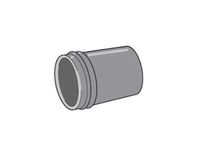 Makita Jm27000090 MLT100 için Hortum Ağzı