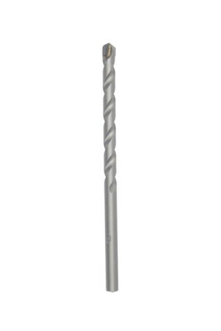 Makita D-05262 6x150mm Elmas Matkap Ucu