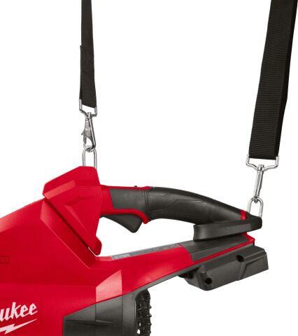 Milwaukee M18 F2BL İÇİN TEK OMUZ ASKISI