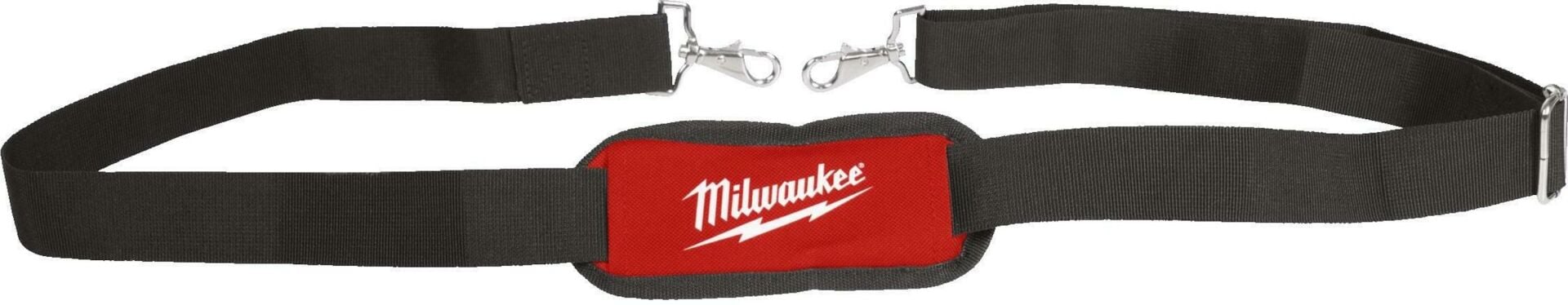 Milwaukee M18 F2BL İÇİN TEK OMUZ ASKISI