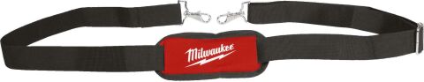 Milwaukee M18 F2BL İÇİN TEK OMUZ ASKISI