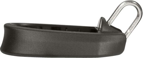 Milwaukee M18 F2BL İÇİN TEK OMUZ ASKISI
