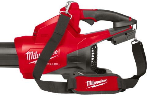 Milwaukee M18 F2BL İÇİN TEK OMUZ ASKISI