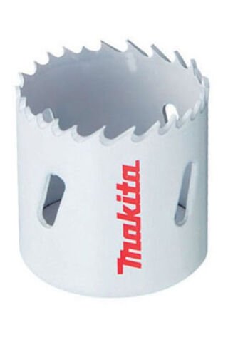 Makita D-25694 70mm Panç Bi Metal Delik Testere