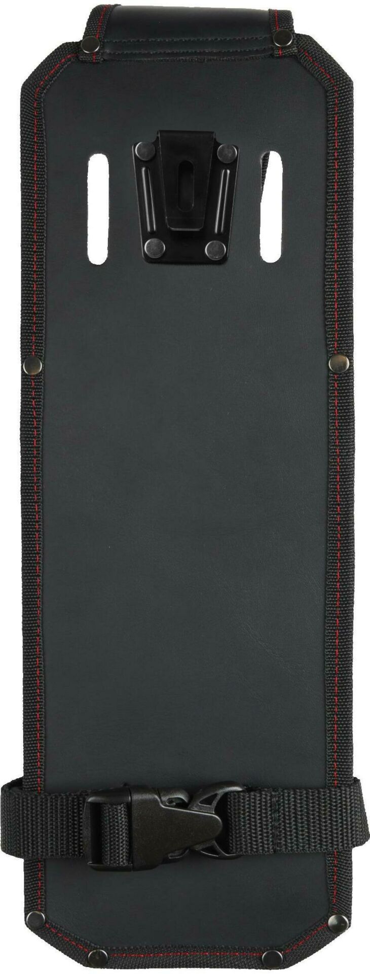 Milwaukee BEL ASKISI M12BLPRS İÇİN