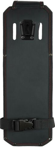Milwaukee BEL ASKISI M12BLPRS İÇİN