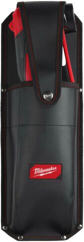 Milwaukee BEL ASKISI M12BLPRS İÇİN