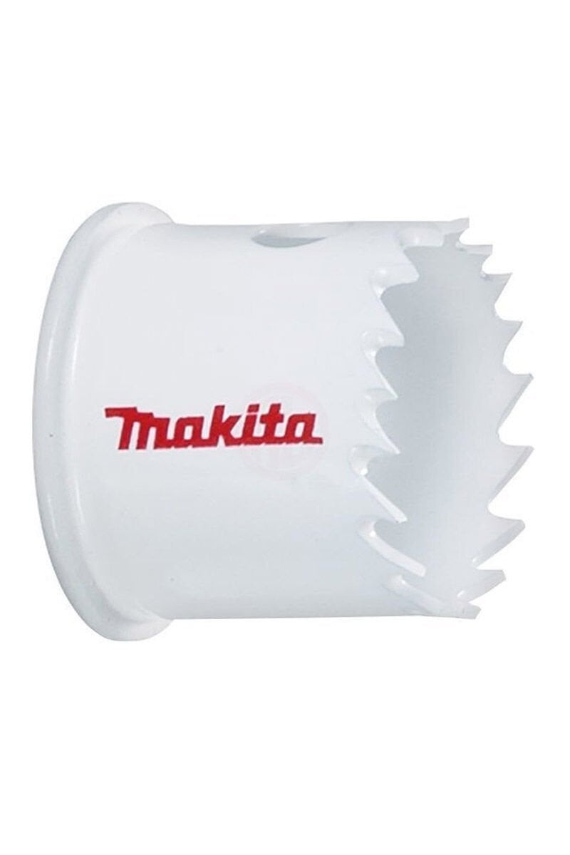 Makita B-29826 41mm Sheet Panç Metal Delik Açma Testeresi