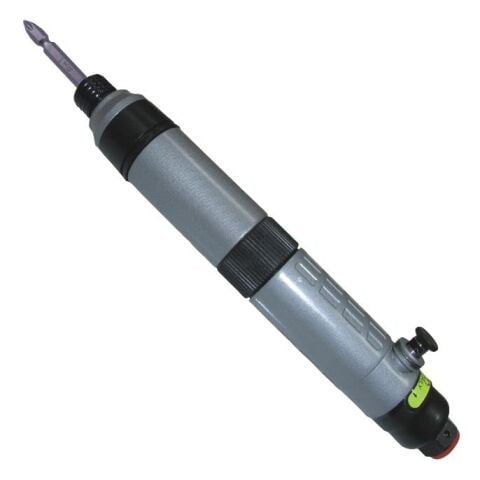 Gison GP904C Havalı Kalem Tornavida