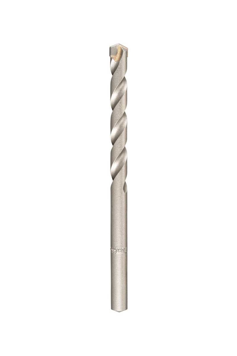Makita D-05290 8x110mm Elmas Matkap Ucu