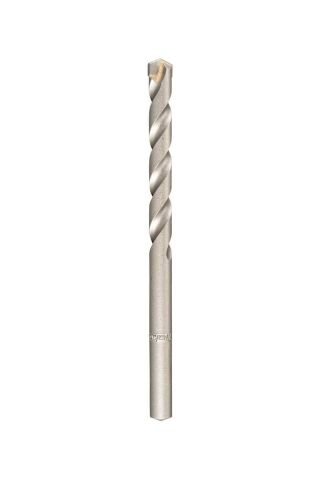Makita D-05290 8x110mm Elmas Matkap Ucu