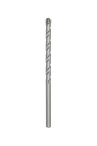 Makita D-5309 8x150mm Elmas Matkap Ucu