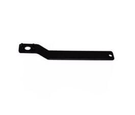 Makita 782401-1 20mm Anahtar