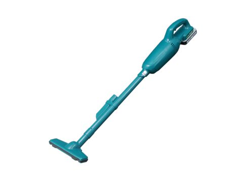 Makita DCL180RF 14.4V Şarjlı El Süpürgesi