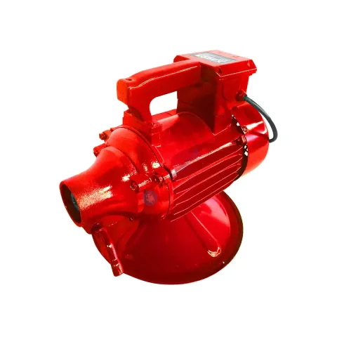 RODEX RDX476 BETON VİBRATÖRÜ 2850RPM 2000W RODEX