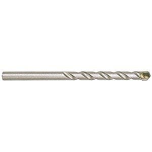 Makita D-05228 3x60mm Elmas Matkap Ucu