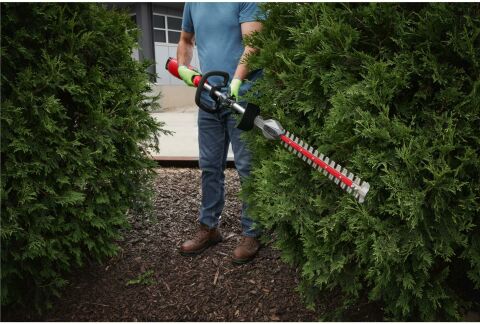 Milwaukee M18 FOPH-SHTA QUIK-LOK™ KISA ÇİT BUDAMA APARATI