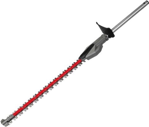 Milwaukee M18 FOPH-SHTA QUIK-LOK™ KISA ÇİT BUDAMA APARATI