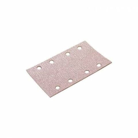 Makita A-32304 Zımpara Kağıdı 93X185 80K