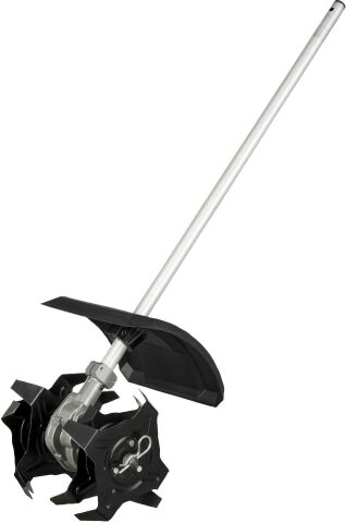 Milwaukee M18 FOPH-CA QUIK-LOK™ KÜLTİVATÖR EK PARÇASI