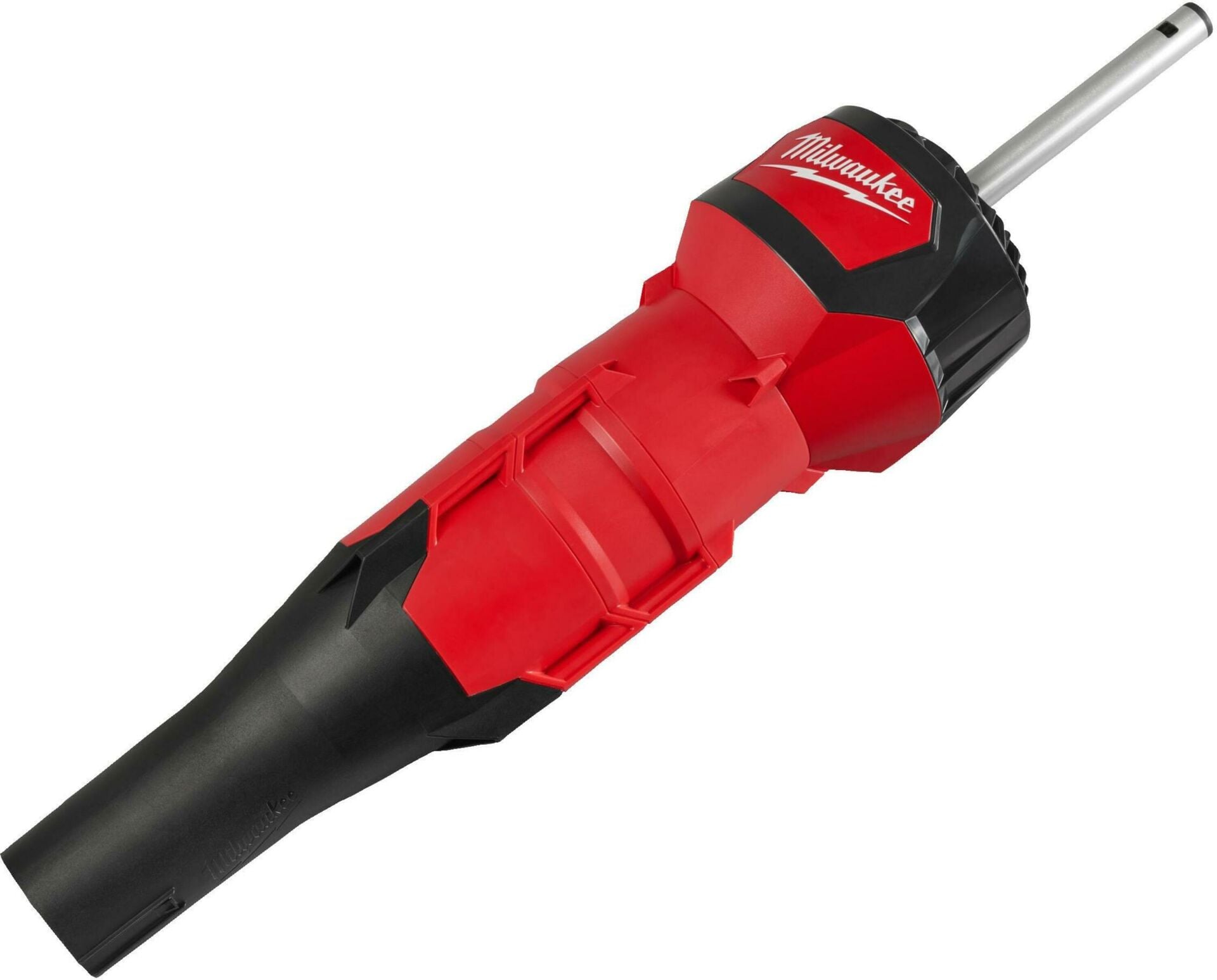 Milwaukee M18 FOPH-BA QUIK-LOK™ ÜFLEYİCİ APARATI