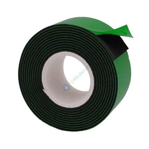 BONDİT BNMD2015 ÇİFT TARAFLI MONTAJ BANT 1,5  MT* 20 MM