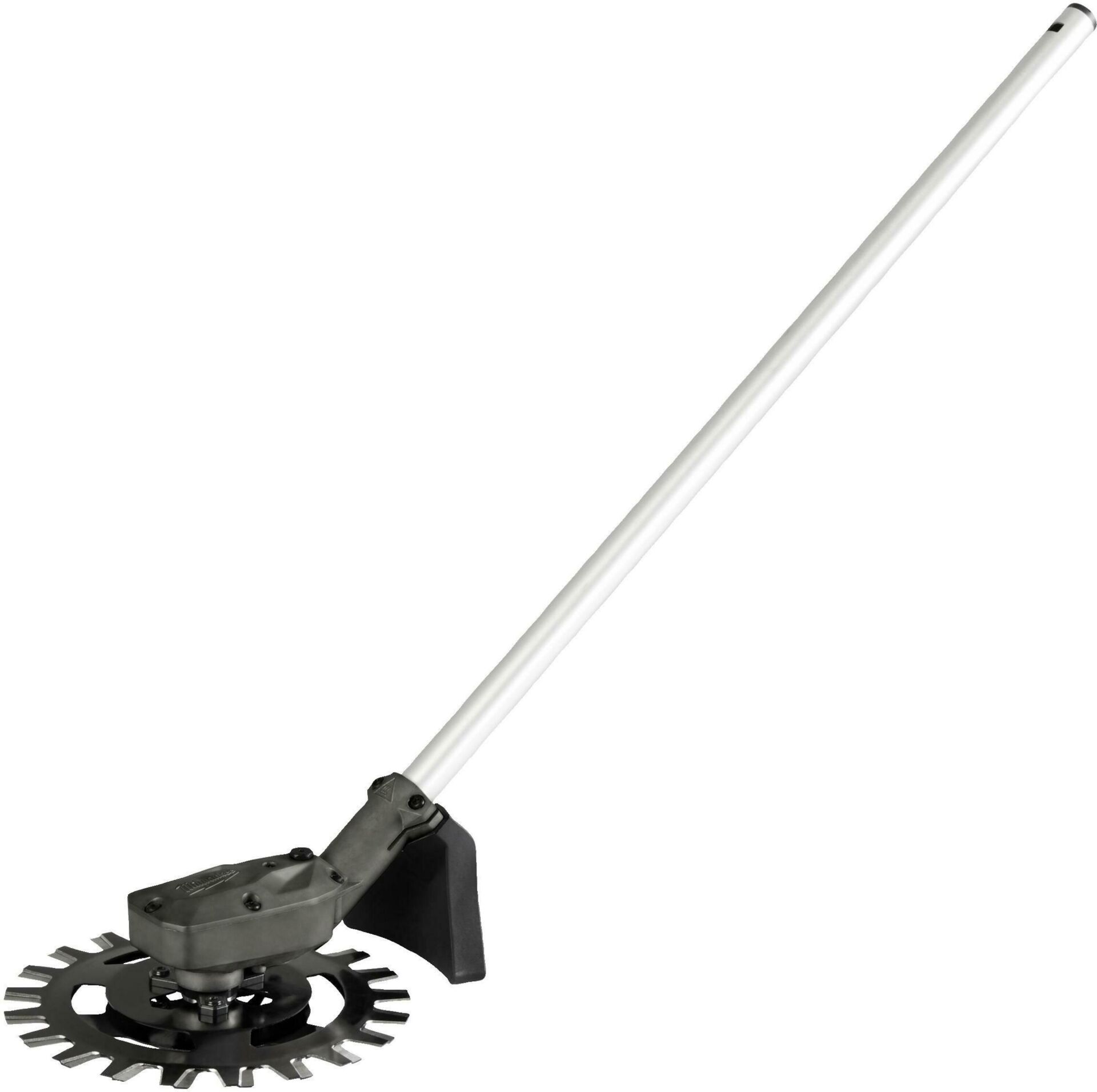 Milwaukee M18 FOPH-RA ÇALI KESME APARATI